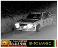 1 Opel Ascona 400 Tony - Rudy (31)